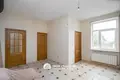 Дом 5 комнат 201 м² Луговослободской сельский Совет, Беларусь