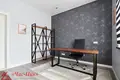 Коттедж 190 м² Старина, Беларусь