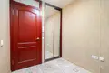 2 room apartment 47 m² Minsk, Belarus