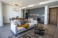 Appartement 3 chambres 89 m² Paralímni, Chypre