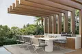 Жилой квартал The Avenue Marbella