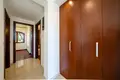 Appartement 2 chambres 86 m² Petrovac, Monténégro