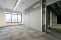 Bureau 340 m² à Moscou, Russie