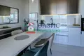 2 bedroom apartment 118 m² Nesebar, Bulgaria