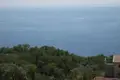 Parcelas  Rijeka Rezevici, Montenegro