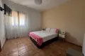 5 bedroom house 502 m² Manilva, Spain