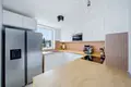 Дом 2 спальни 94 м² Михас, Испания