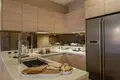 3 bedroom apartment 135 m² Thalang, Thailand