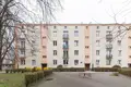 Wohnung 2 zimmer 48 m² Warschau, Polen