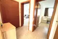 2 bedroom apartment 80 m² Sveti Vlas, Bulgaria