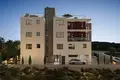Apartamento 2 habitaciones 99 m² Pafos, Chipre