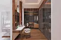Villa de 3 habitaciones 457 m² Si Sunthon, Tailandia