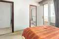 Appartement 3 chambres 94 m² Dos Hermanas, Espagne