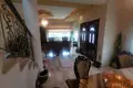 Дом 4 спальни 169 м² Палодея, Кипр