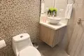 Wohnung 3 Schlafzimmer 128 m² Arraijan, Panama