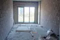 Studio 1 zimmer 35 m² Batumi, Georgien