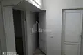 Propiedad comercial 600 m² en Tiflis, Georgia
