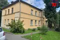 1 room apartment 27 m² Minsk, Belarus