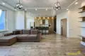 Appartement 4 chambres 123 m² Minsk, Bélarus