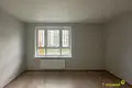 Apartment 59 m² Minsk, Belarus