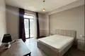 Apartamento 3 habitaciones 100 m² Tiflis, Georgia