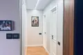 Appartement 3 chambres 90 m² Batoumi, Géorgie