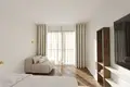 Hotel 1 530 m² in Budva, Montenegro