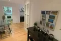 Wohnung 4 Schlafzimmer 195 m² Malaga, Spanien
