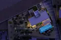6-Schlafzimmer-Villa  Peyia, Zypern