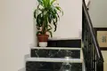 villa de 5 chambres 141 m² Helechosa de los Montes, Espagne