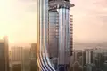 Complejo residencial Lumena Alta Business Bay