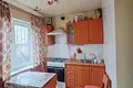 Wohnung 2 zimmer 45 m² Orscha, Belarus