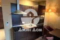 Studio 1 chambre 51 m² Nessebar, Bulgarie