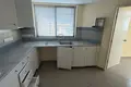 Office  in Agios Georgios, Cyprus