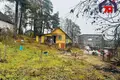 Дом 36 м² Ждановичский сельский Совет, Беларусь