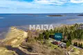 Dom 4 pokoi 105 m² Oulunsalo, Finlandia