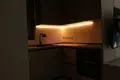 Квартира 1 комната 47 м², Черногория