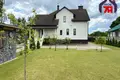 Cottage 283 m² Starobinski sielski Saviet, Belarus