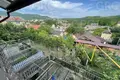 Dom 425 m² Evenkiysky Rayon, Rosja