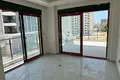 Apartment 60 m² Mahmutlar, Turkey