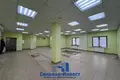 Shop 98 m² in Dzyarzhynsk, Belarus