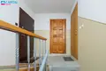 1 room apartment 91 m² Kaunas, Lithuania
