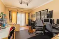 Villa de tres dormitorios 300 m² Loule, Portugal