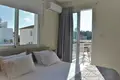 3 bedroom house 107 m² Paralimni, Cyprus