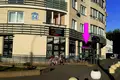 Коммерческое помещение 190 м² Минск, Беларусь