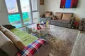 Mieszkanie 3 pokoi 103 m² Batumi, Gruzja