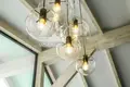 Chalet 127 m² municipalnyj okrug Istra, Russie