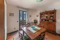 Вилла 10 комнат 550 м² Сульцано, Италия