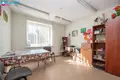 Коммерческое помещение 225 м² в Молетай, Литва