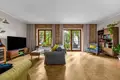Maison 240 m² Varsovie, Pologne